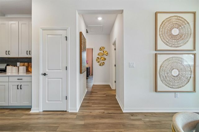 8717 CANARD CV, Palmetto, FL 34221