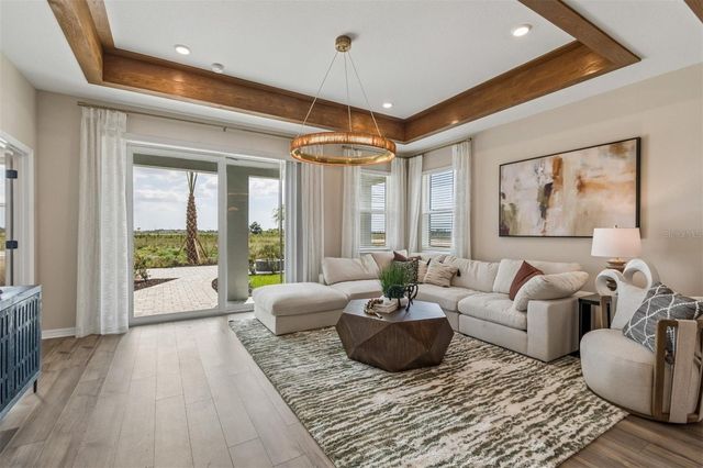 8717 CANARD CV, Palmetto, FL 34221