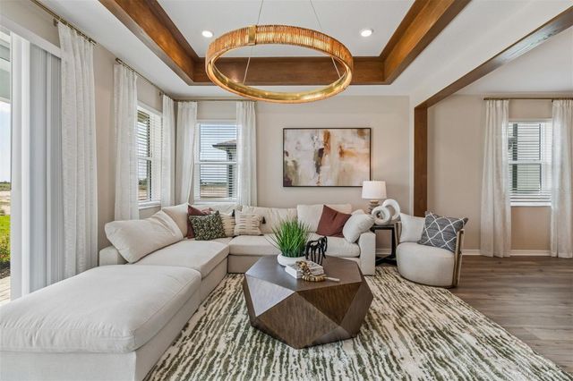 8717 CANARD CV, Palmetto, FL 34221