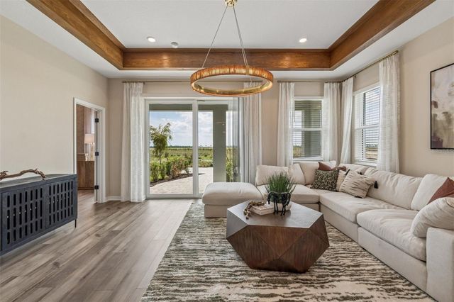 8717 CANARD CV, Palmetto, FL 34221