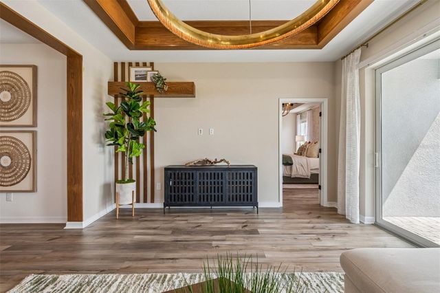 8717 CANARD CV, Palmetto, FL 34221