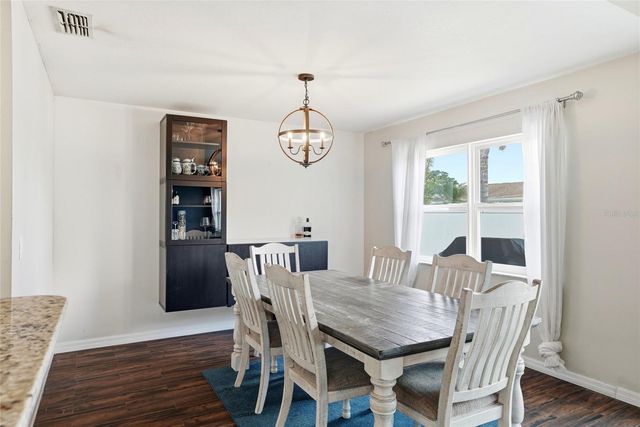 8405 SOMERSET DRIVE, Largo, FL 33773