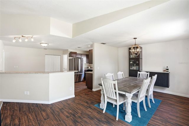 8405 SOMERSET DRIVE, Largo, FL 33773