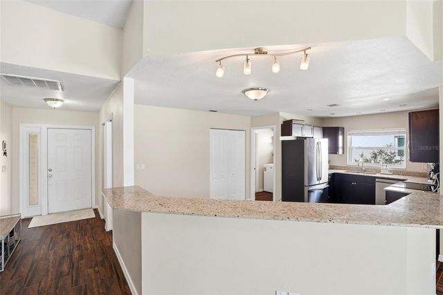 8405 SOMERSET DRIVE, Largo, FL 33773
