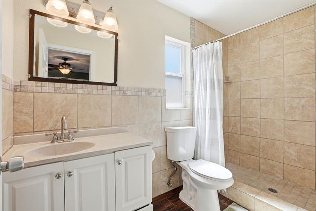 8405 SOMERSET DRIVE, Largo, FL 33773