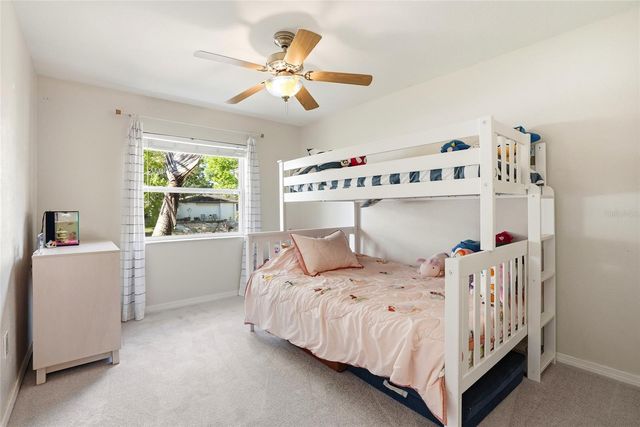 8405 SOMERSET DRIVE, Largo, FL 33773