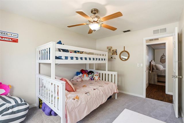 8405 SOMERSET DRIVE, Largo, FL 33773