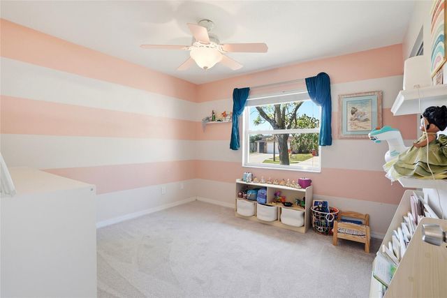 8405 SOMERSET DRIVE, Largo, FL 33773
