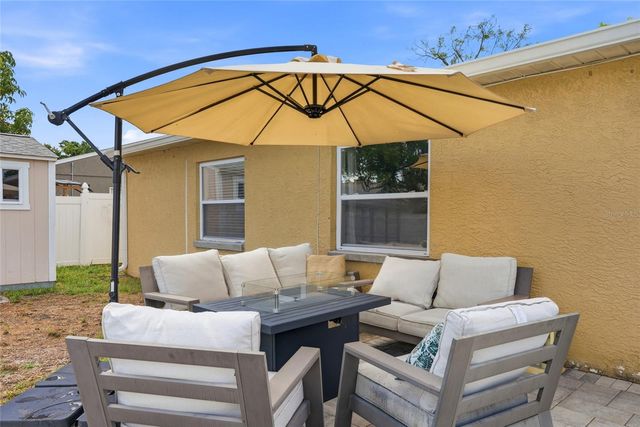 8405 SOMERSET DRIVE, Largo, FL 33773