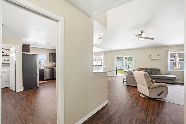 8405 SOMERSET DRIVE, Largo, FL 33773