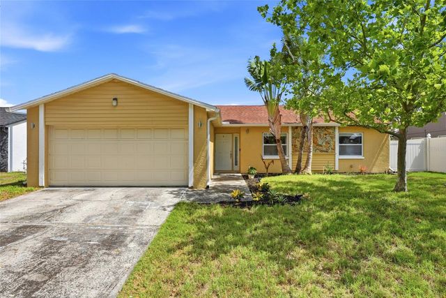 8405 SOMERSET DRIVE, Largo, FL 33773