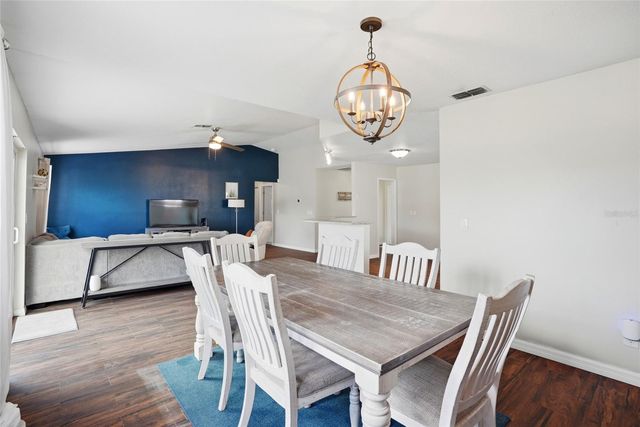 8405 SOMERSET DRIVE, Largo, FL 33773