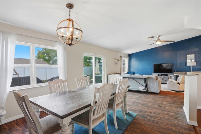 8405 SOMERSET DRIVE, Largo, FL 33773