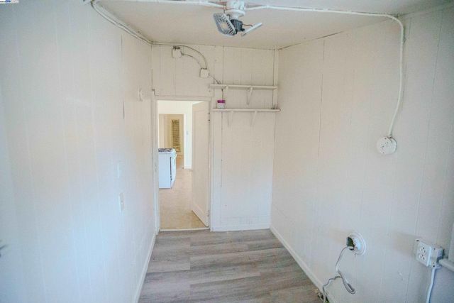 866 Isabella St, Oakland, CA 94607