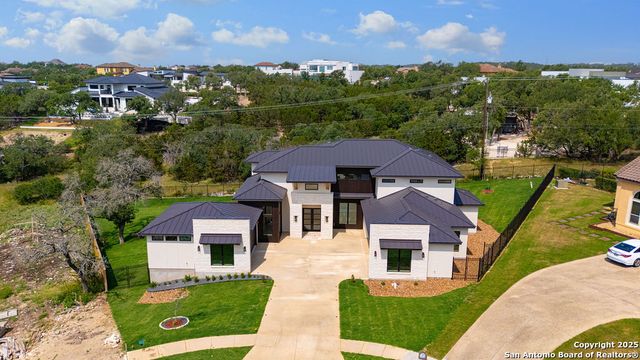 303 Pleasant Knoll, San Antonio, TX 78260
