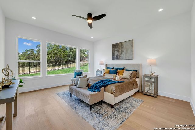 303 Pleasant Knoll, San Antonio, TX 78260