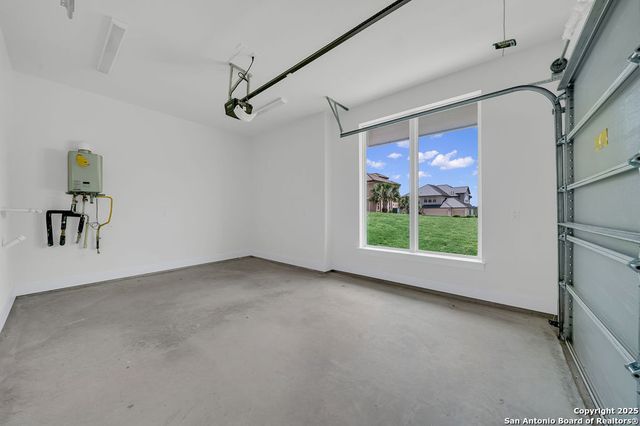 303 Pleasant Knoll, San Antonio, TX 78260