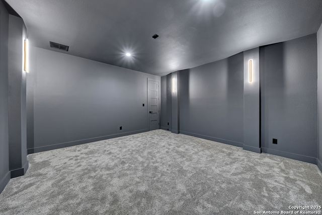 303 Pleasant Knoll, San Antonio, TX 78260