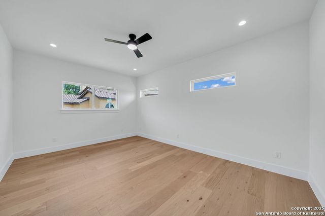 303 Pleasant Knoll, San Antonio, TX 78260