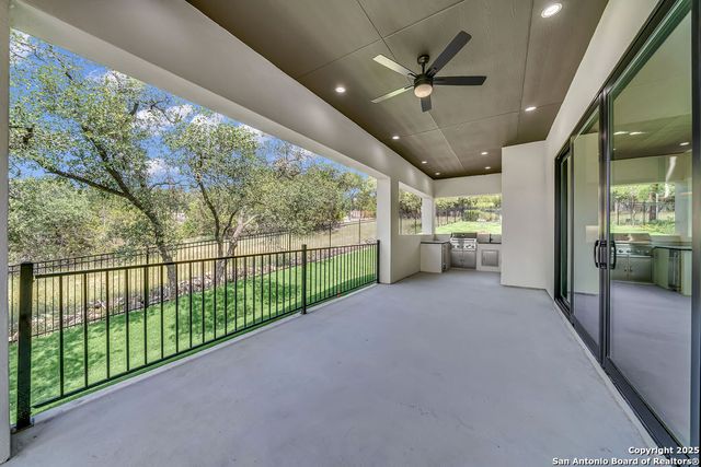 303 Pleasant Knoll, San Antonio, TX 78260