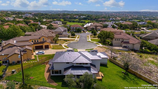 303 Pleasant Knoll, San Antonio, TX 78260