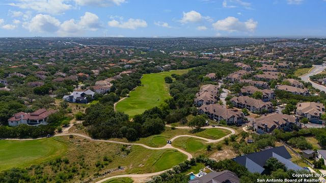 303 Pleasant Knoll, San Antonio, TX 78260