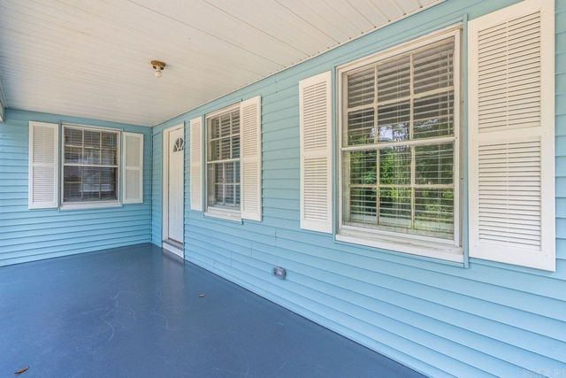 347 Woodlawn Ave, Hot Springs, AR 71913