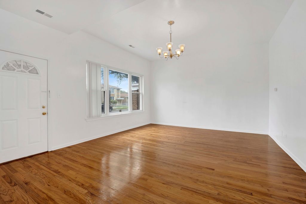 1927 W 34th Place, Chicago, IL 60608 — photo 2