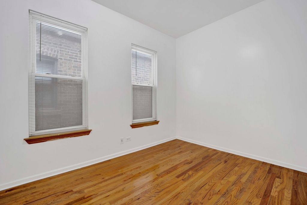 1927 W 34th Place, Chicago, IL 60608 — photo 5
