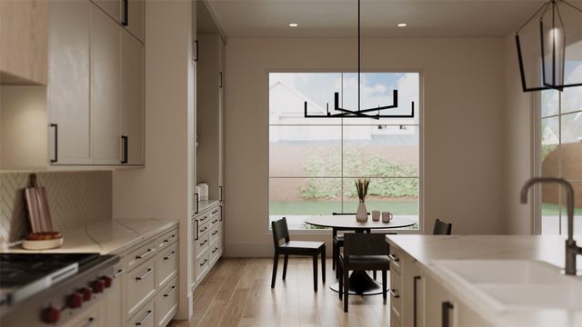 2244 North Boulevard, Houston, TX 77098