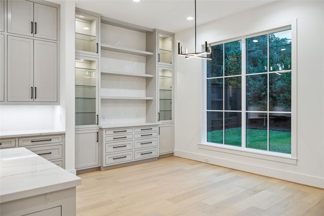 2244 North Boulevard, Houston, TX 77098