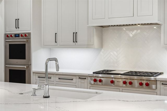 2244 North Boulevard, Houston, TX 77098