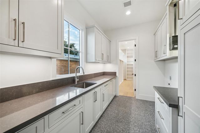 2244 North Boulevard, Houston, TX 77098