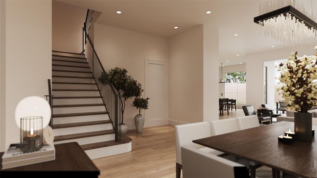 2244 North Boulevard, Houston, TX 77098