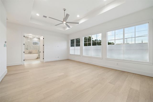 2244 North Boulevard, Houston, TX 77098