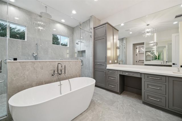 2244 North Boulevard, Houston, TX 77098