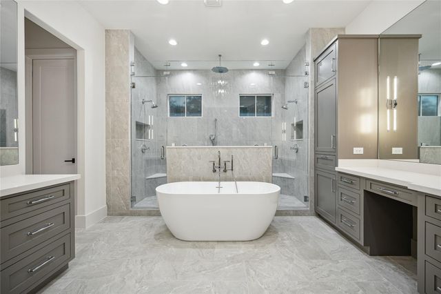 2244 North Boulevard, Houston, TX 77098