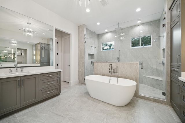 2244 North Boulevard, Houston, TX 77098