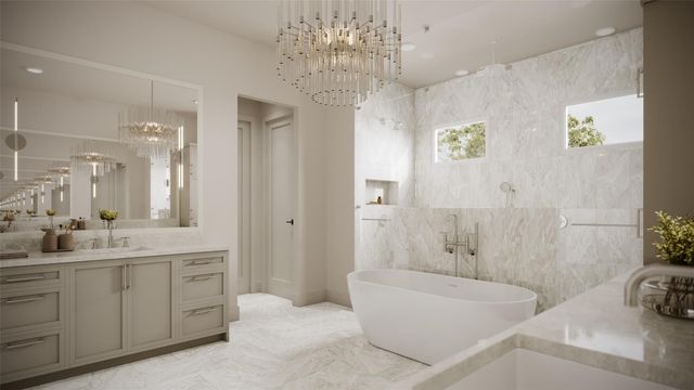 2244 North Boulevard, Houston, TX 77098