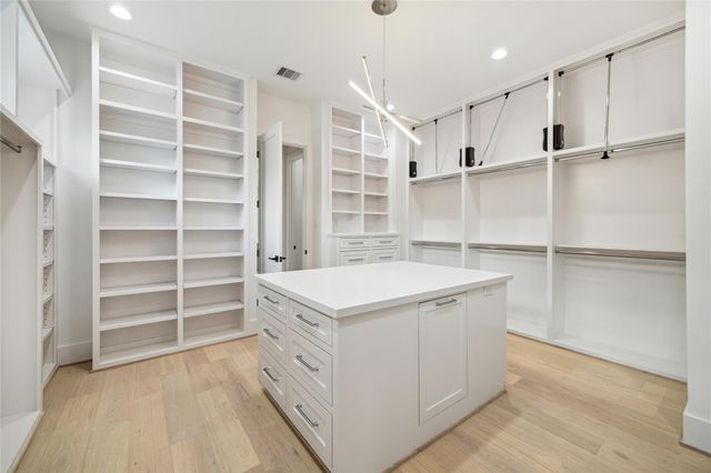 2244 North Boulevard, Houston, TX 77098