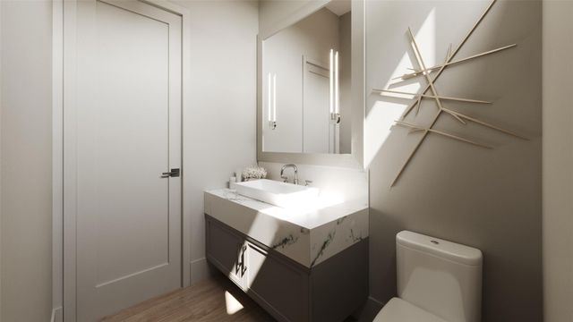 2244 North Boulevard, Houston, TX 77098