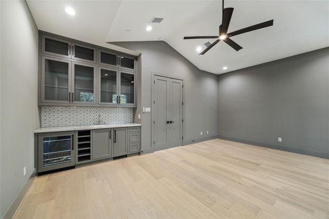 2244 North Boulevard, Houston, TX 77098