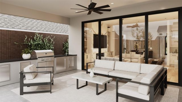 2244 North Boulevard, Houston, TX 77098