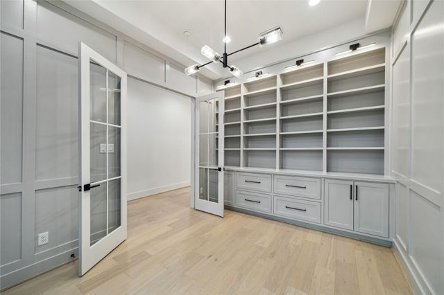 2244 North Boulevard, Houston, TX 77098