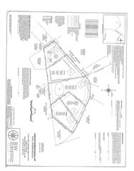 0005 Tesh Road 5, Monroe, NC 28110