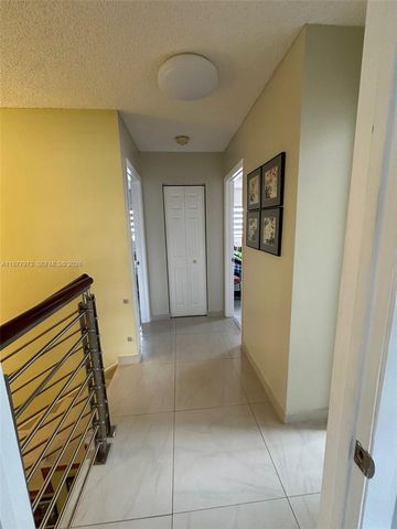 2385 W 69th St 2385-A, Hialeah, FL 33016