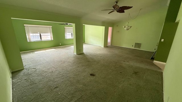1545 SW 23rd Ter, Deerfield Beach, FL 33442