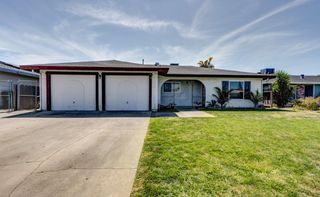 6555 Eden Avenue, Winton, CA 95388