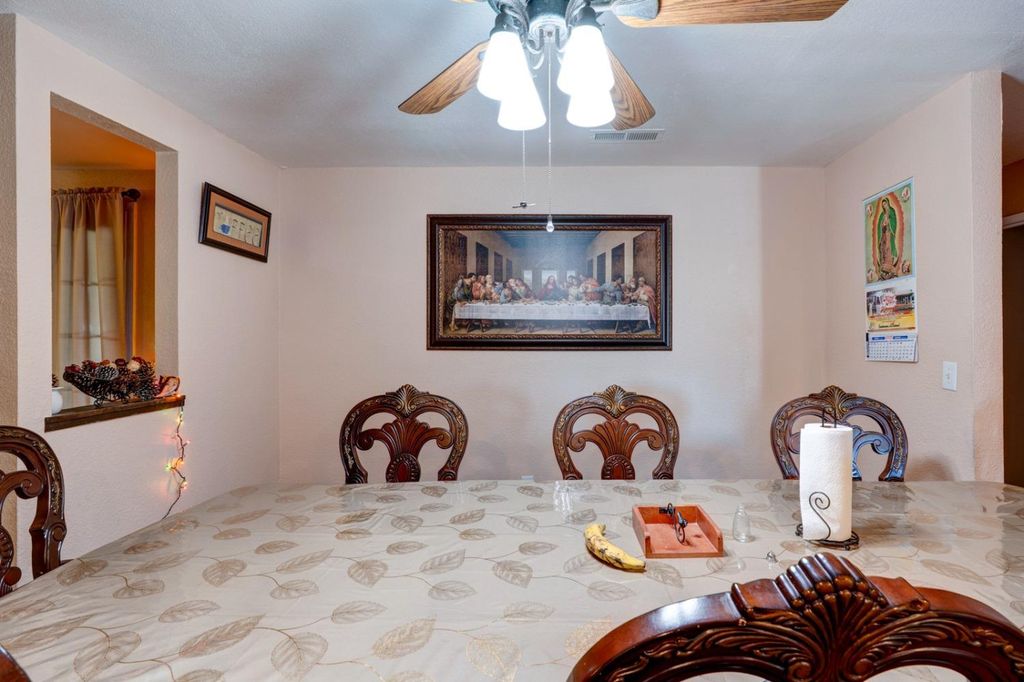 Image 17 of property listing at 6555 Eden Avenue, Winton, CA 95388