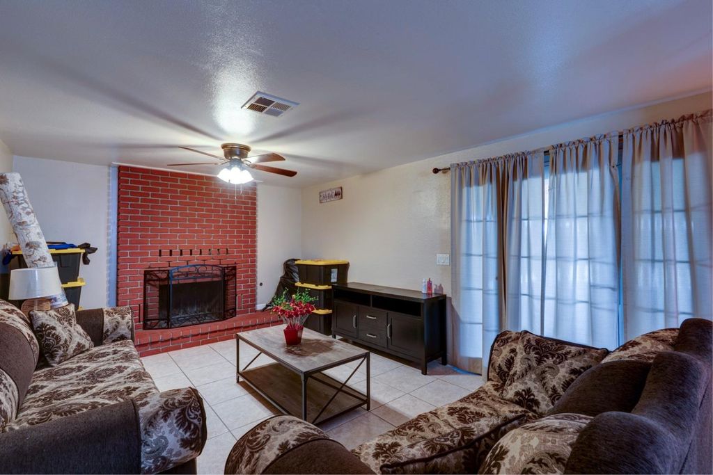 Image 19 of property listing at 6555 Eden Avenue, Winton, CA 95388